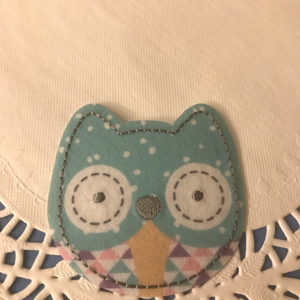 Lot iron on Patch bicycle hat backpack tote decor - Picture 8 of 9